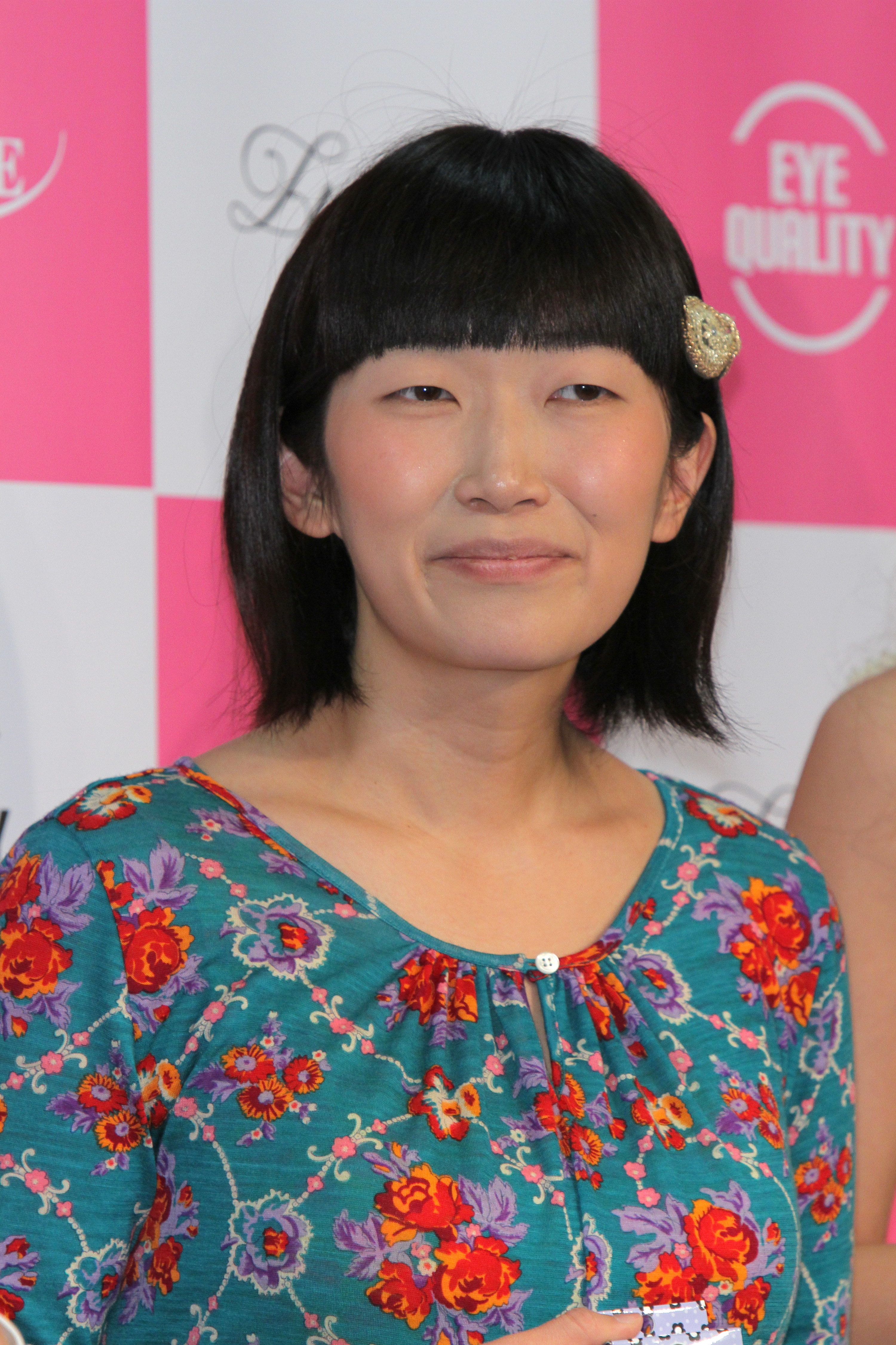 嬉しかったけど、 わたし…」たんぽぽ・川村エミコ、仲間からの