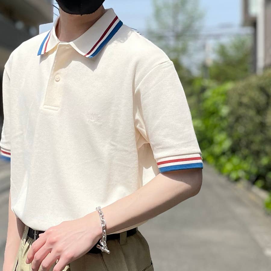 ユニクロ】これは即買いでしょ…！英国ブランドコラボの「2990円 