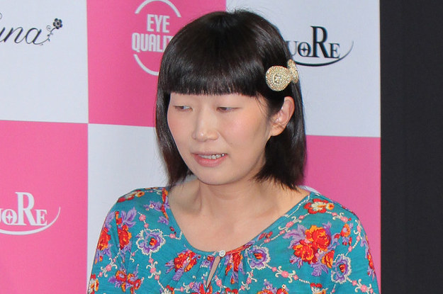 嬉しかったけど、 わたし…」たんぽぽ・川村エミコ、仲間からの