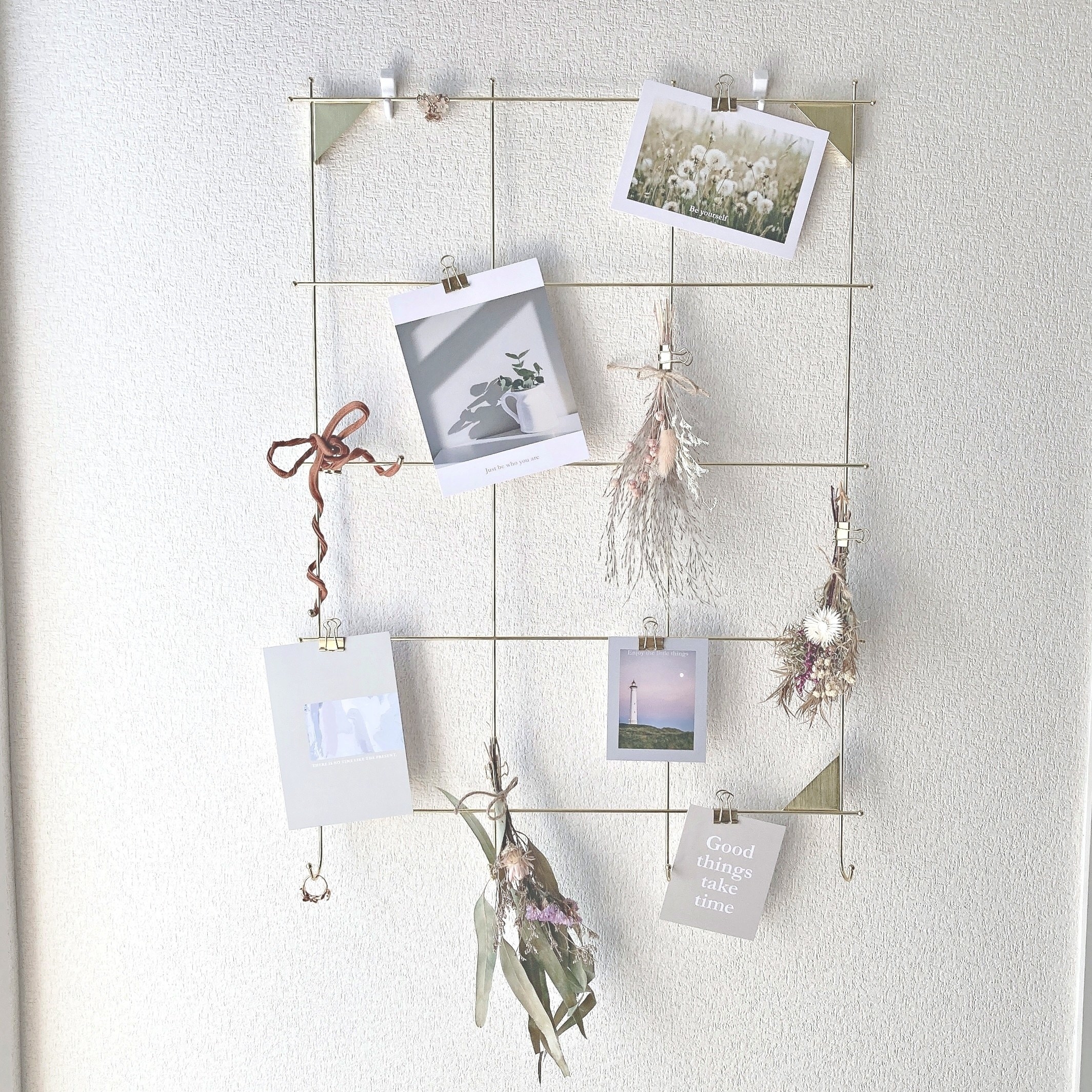 IKEA オードリーヘップバーン インテリアパネル 壁掛け　廃盤 廃盤品 IKEA オードリー ヘップバーン 壁掛けアートパネル｜小物入れ