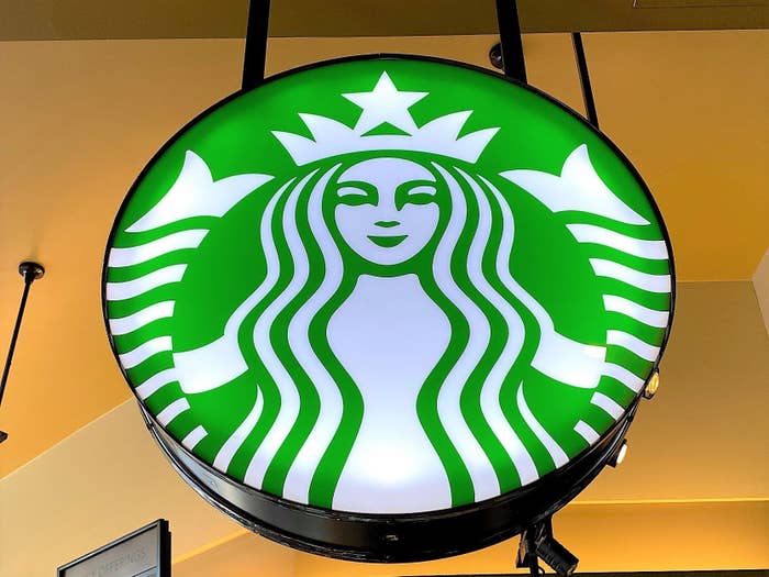 Starbucks（スターバックス）のおすすめ新作ドリンク「The メロン of メロン フラペチーノ」