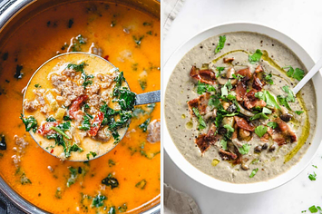 https://img.buzzfeed.com/buzzfeed-static/static/2023-04/12/1/campaign_images/e5b59c176c5b/31-keto-soup-recipes-that-are-low-in-carbs-but-hi-2-2305-1681264657-0_big.jpg