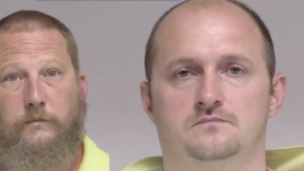 Months after two fathers were accused of shooting each other’s daughters during a road rage incident in Florida, one man is no longer facing charges.