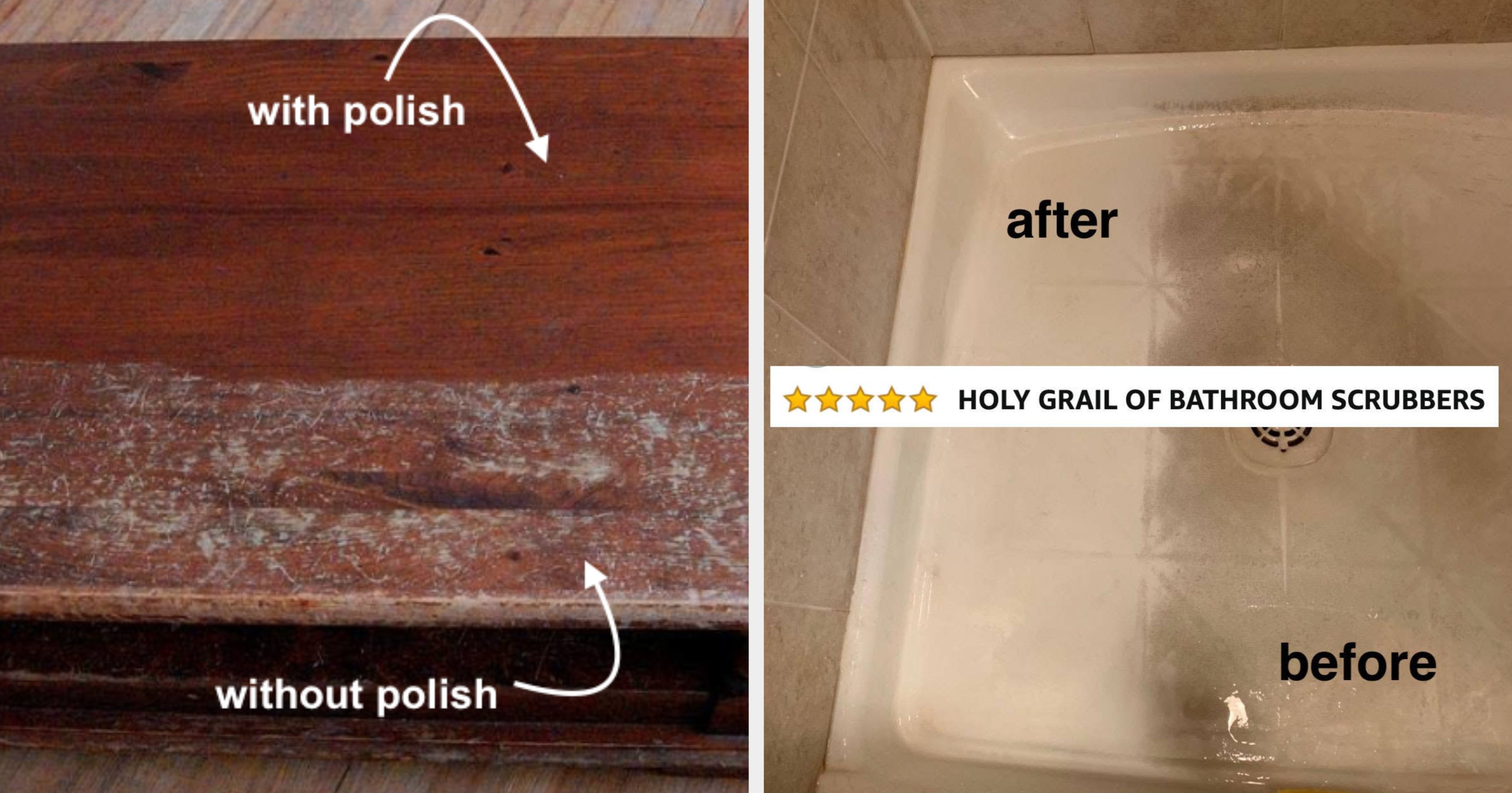 31 Things If You're Lazy But Also Feel Like You Should Do Some Spring  Cleaning