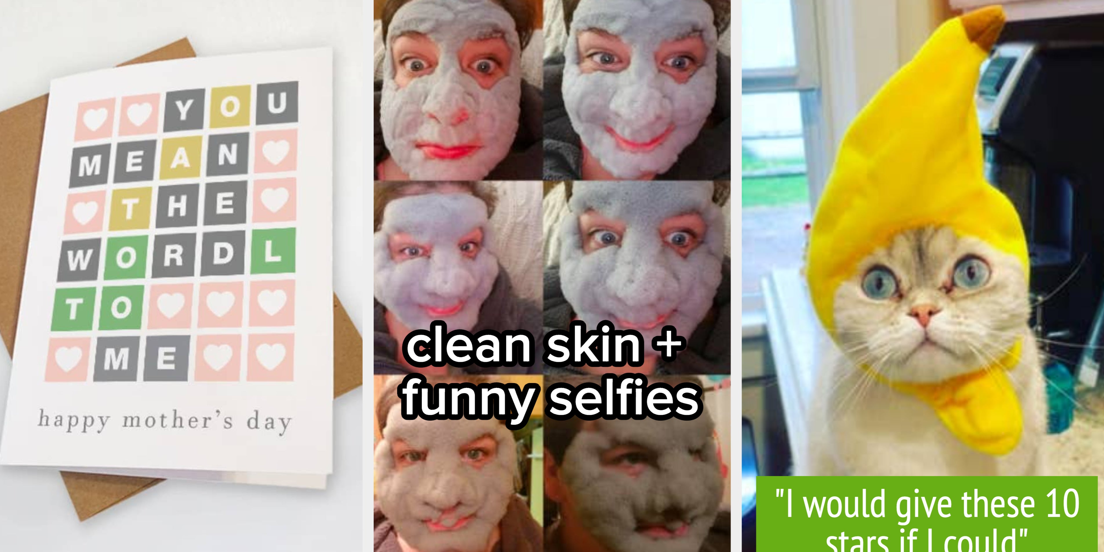 28 Hilarious Mother's Day Gifts To Make Mom Laugh - Vimarsana News