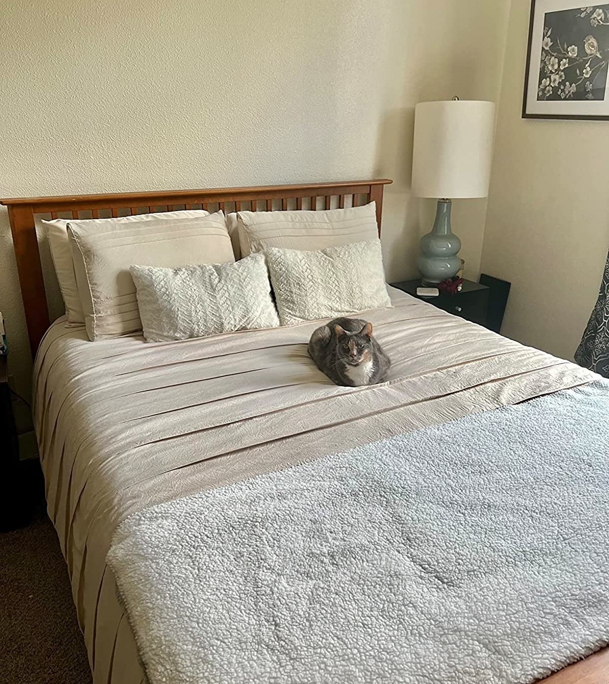 Best Bedding And Sheets To Upgrade Your Bedroom