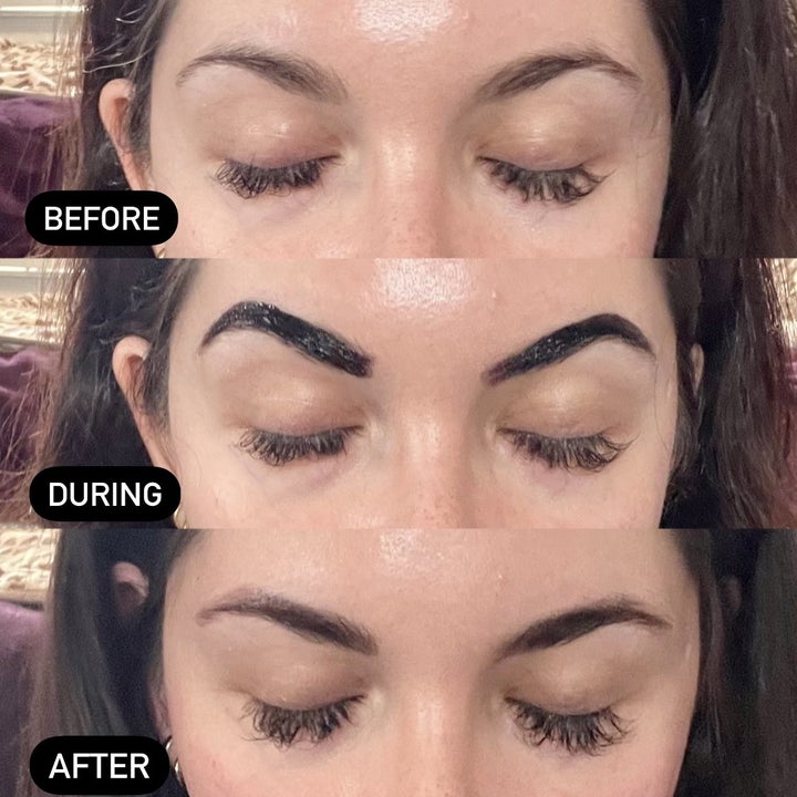 Within during разница. предложения с while. During or for разница. Before after правило. упражнения на предлоги for during while.