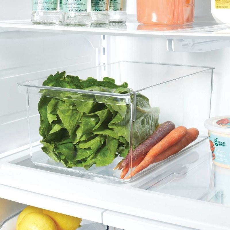 25 Target Must-Haves For Spring Cleaning Success