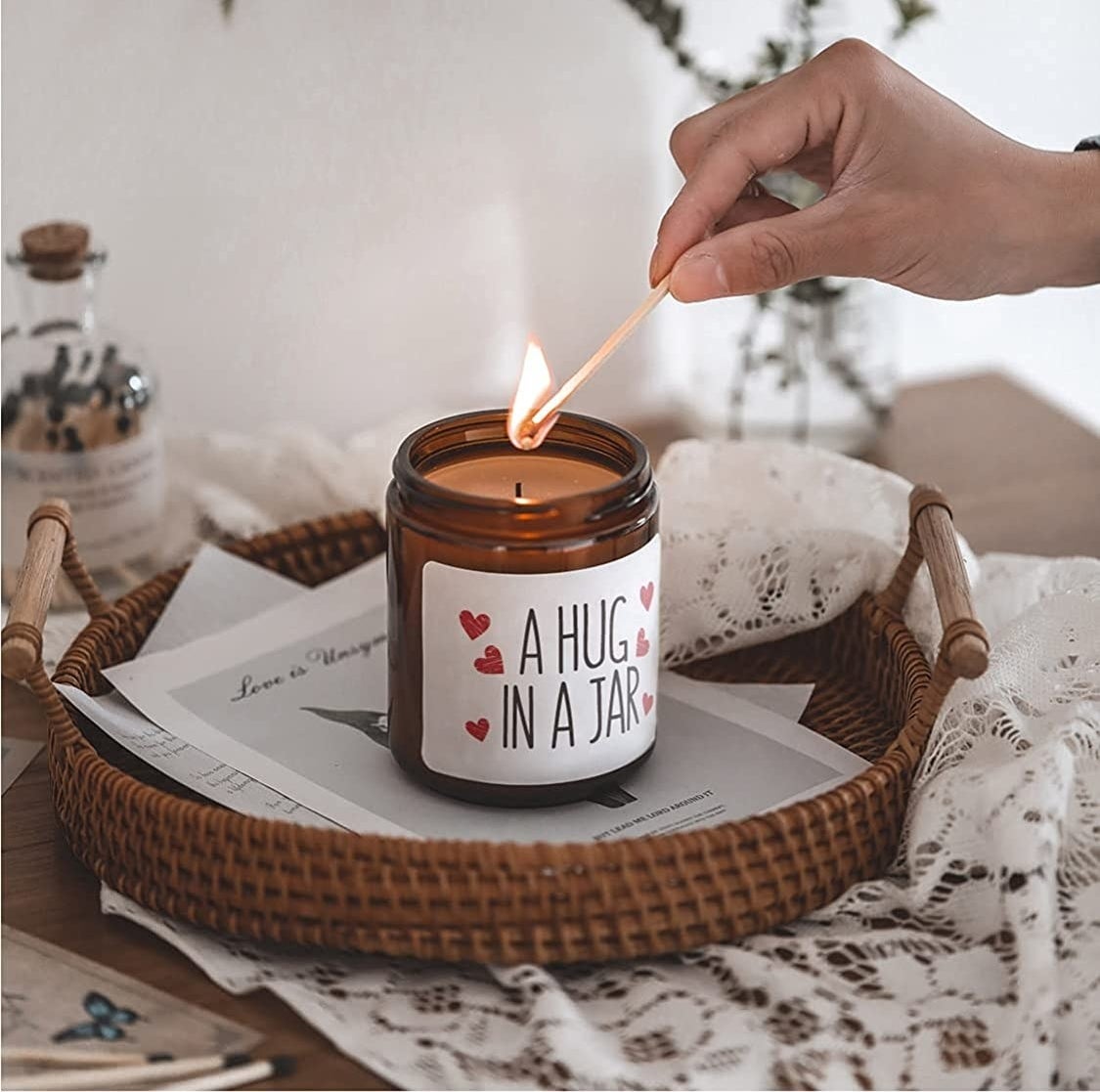 Springy Gifts 45 Best Amazon Gifts for Spring Birthdays