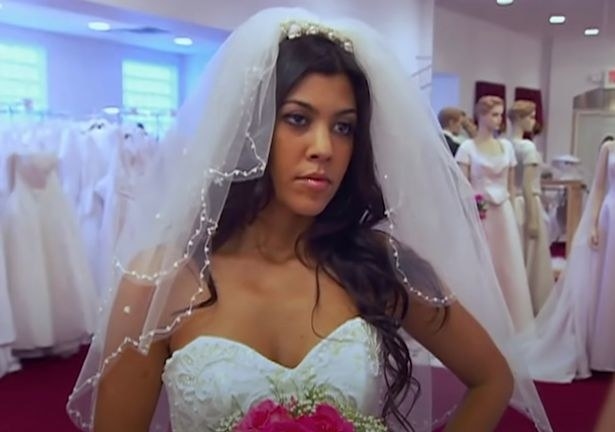 Kourtney Kardashian On Why She Never Wanted To Get Married   Sub Buzz 580 1681390302 1 