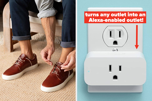 36 Father s Day Gifts That Are Super Practical