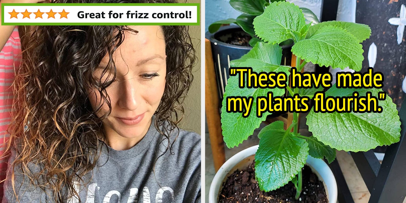 33 Products Under $20 That Customers Wrote 5-Star Reviews For - Vimarsana News