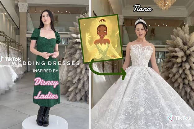 https://img.buzzfeed.com/buzzfeed-static/static/2023-04/13/15/campaign_images/55b89a28e908/this-stylist-picked-real-life-wedding-gowns-for-o-3-595-1681399757-2_dblbig.jpg?output-format=jpg&output-quality=auto