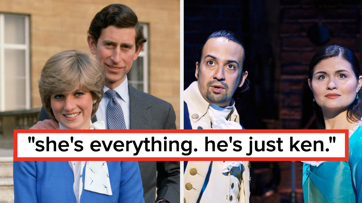 barbie-tagline-goes-viral-as-meme-about-famous-couples-56-off