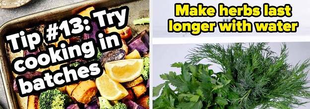 7 practical hacks to stop munching on wasted calories – Boxgreen