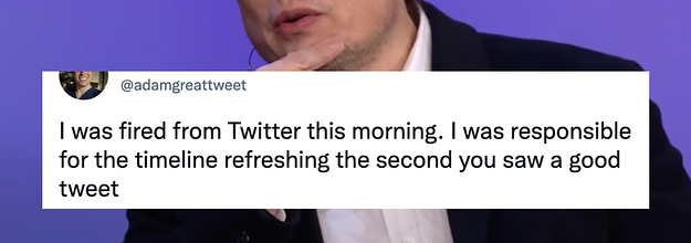 The top 10 water tweets of 2022