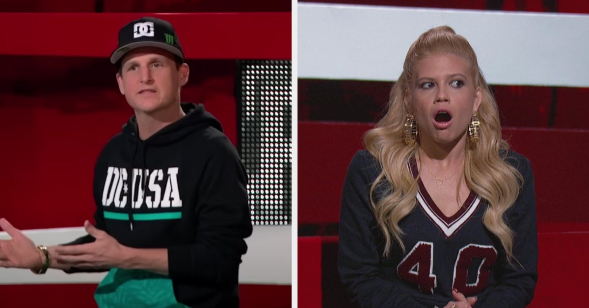 Rob Dyrdek Revealed They Tape 336 Episodes Of “Ridiculousness” A Year, And He Is Actually Working Less Time Doing It