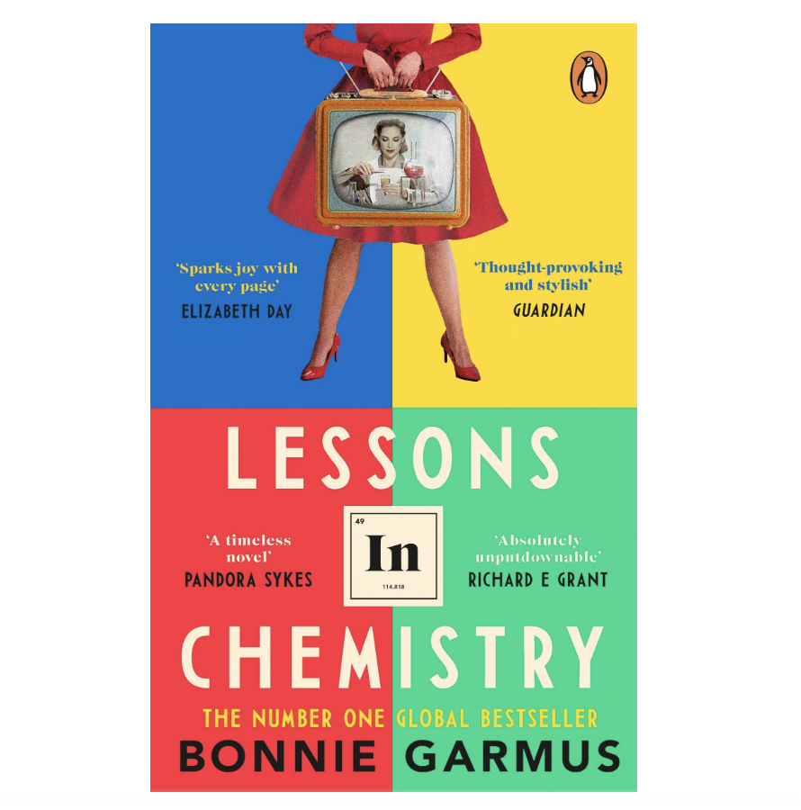 45 Best Amazon Gifts for Spring Birthdays