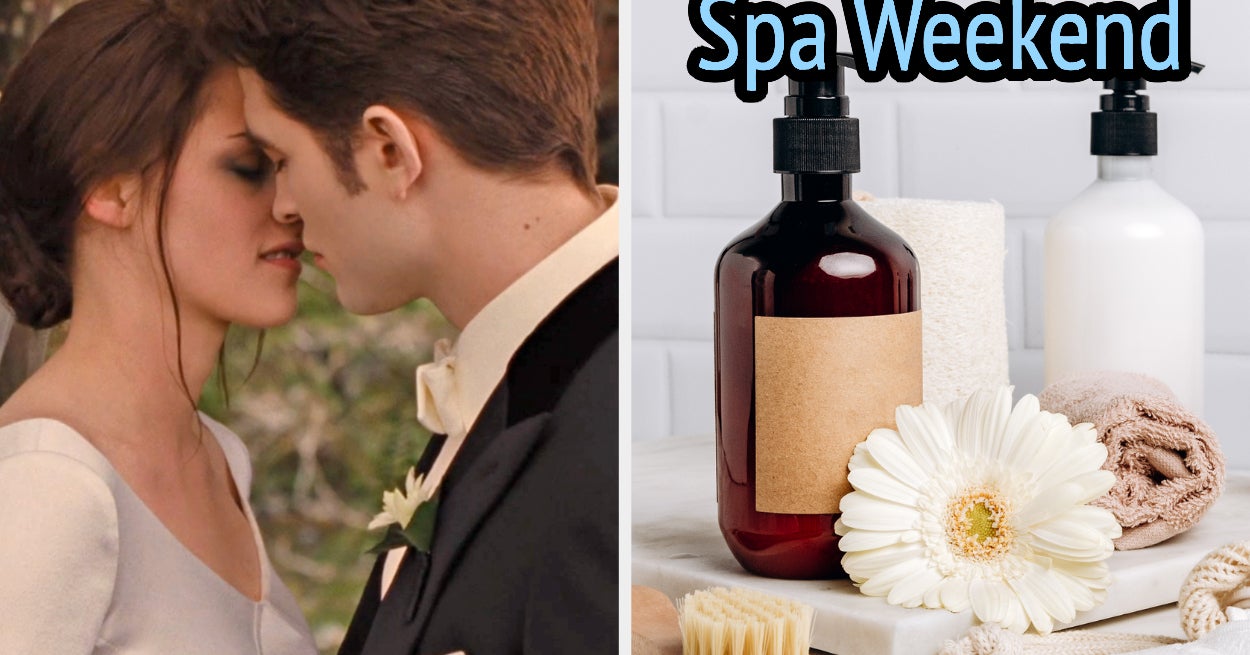 Plan Wedding Get Bachelorette Party Theme Quiz