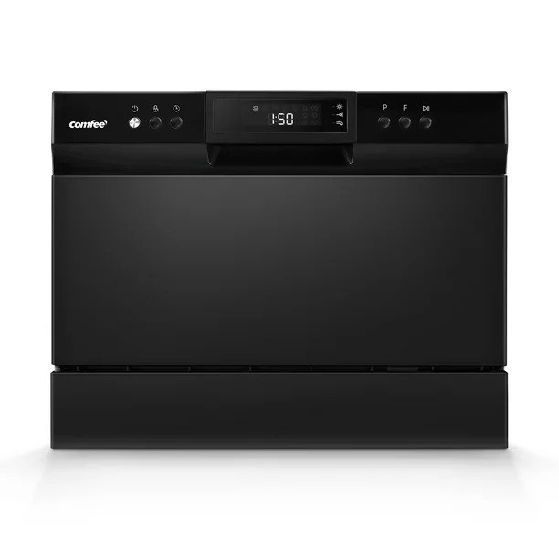 30 BudgetFriendly Walmart Items For A Home Update