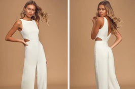 Some things are just too cute to share.