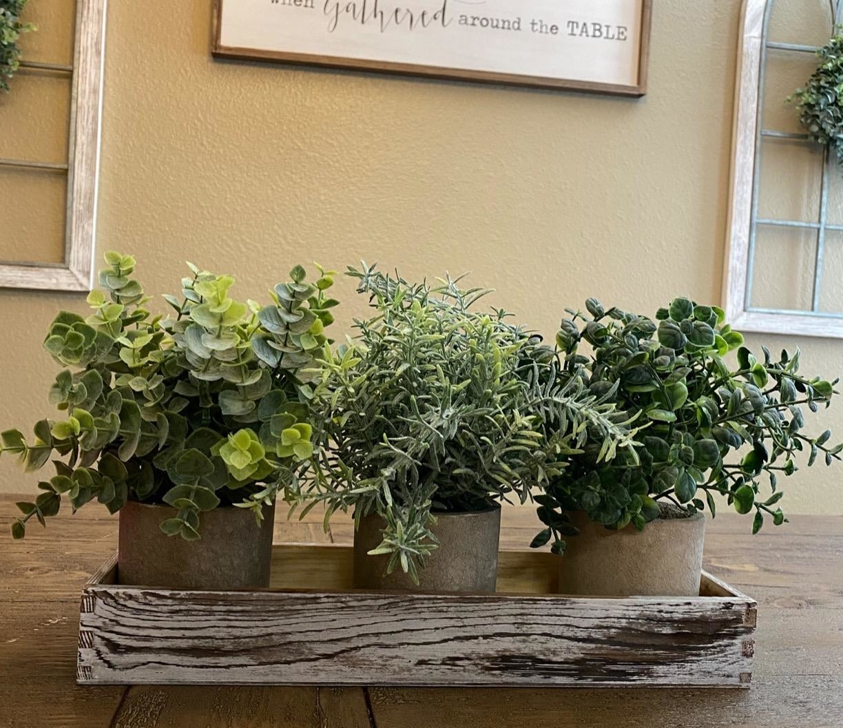 27 Amazon Items For Your Living Room With Rave Reviews