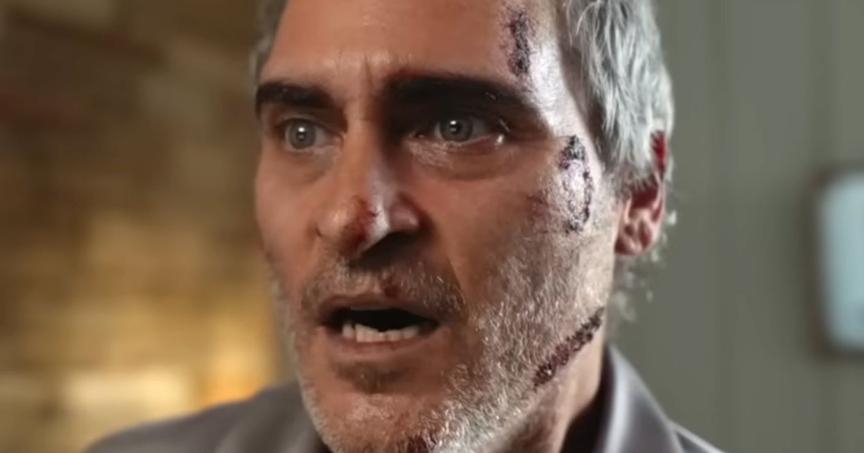 18 Fascinating “Beau Is Afraid” Details, Facts, and Explanations