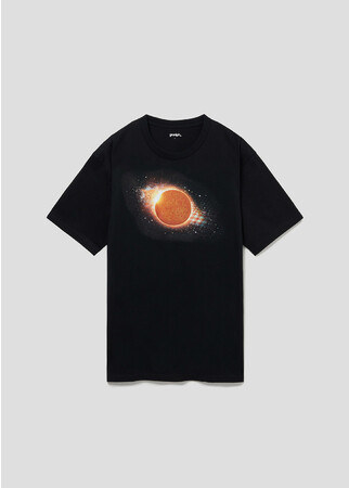 グラニフ×森永コラボ