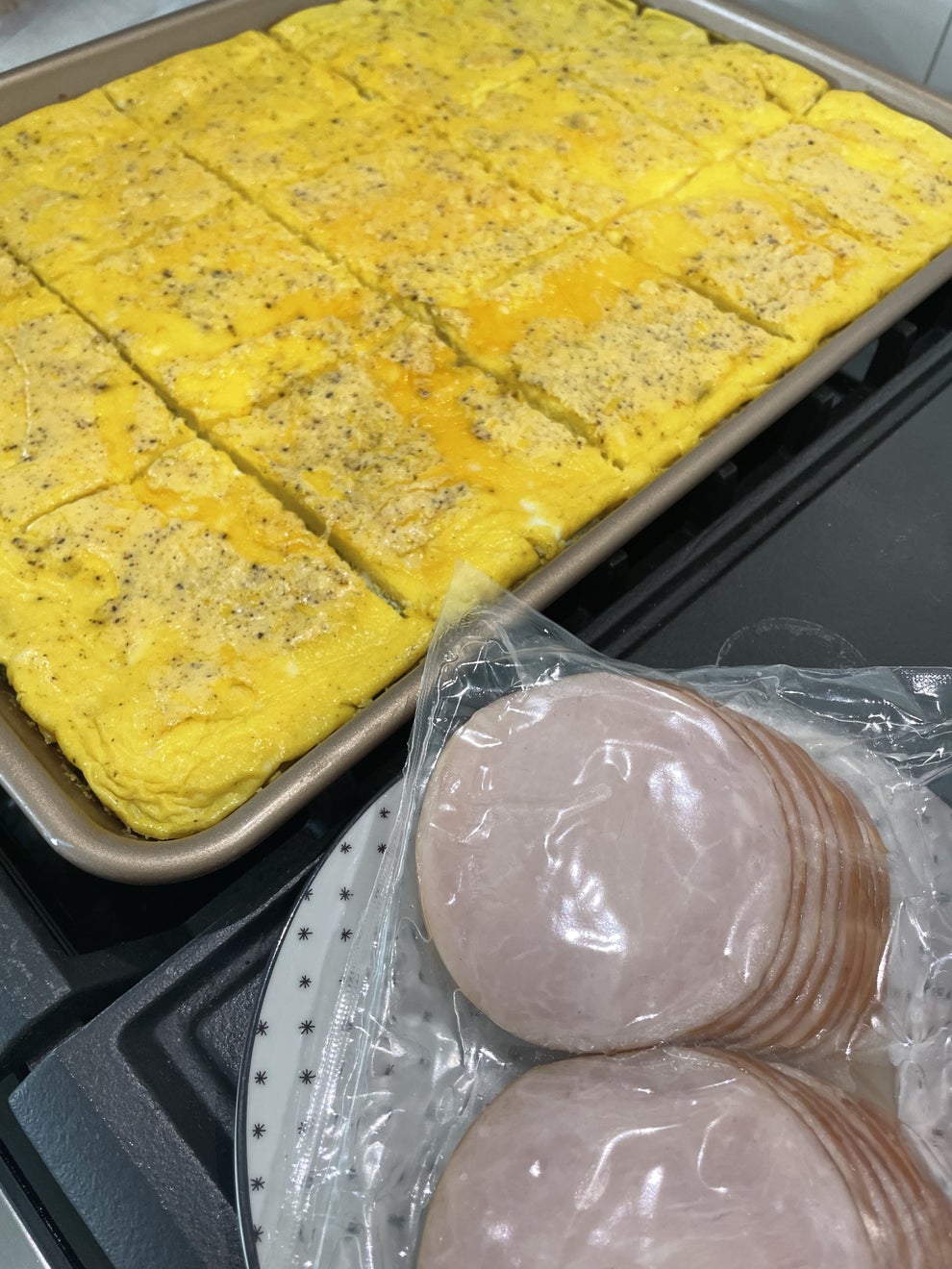 budget-friendly-meal-plan-120-grocery-budget