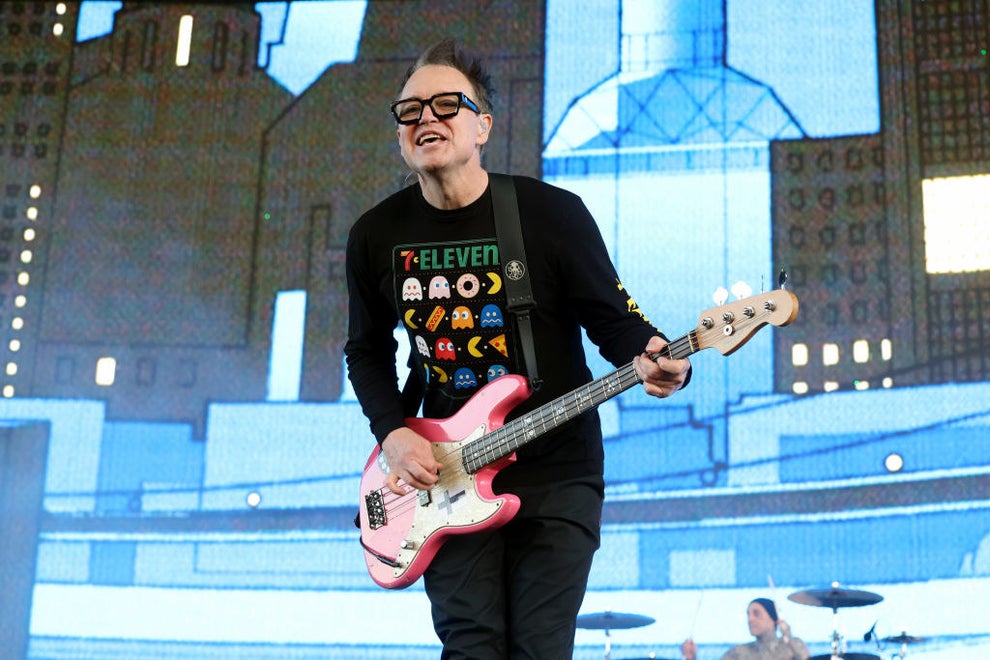 Celeb Coachella Night One Outfits