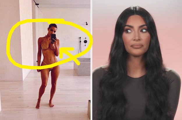 kim-kardashian-was-accused-of-an-absurd-photoshop-3-11978-1681687026-0_dblbig