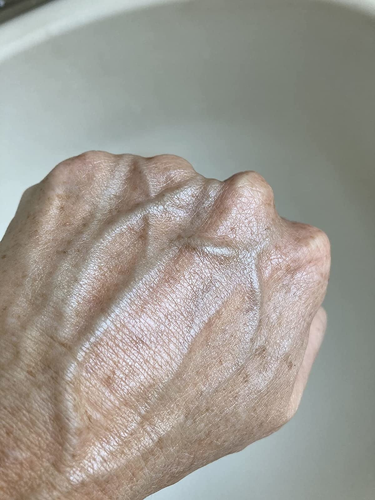 Post image 20
