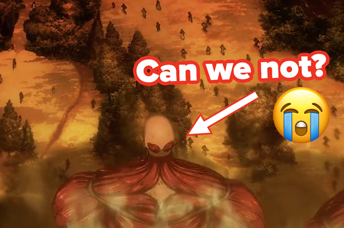 WE'VE WAITED FOR THIS MOMENT  Attack On Titan FINAL Season Part 3 Reaction  (Chapter 1) 