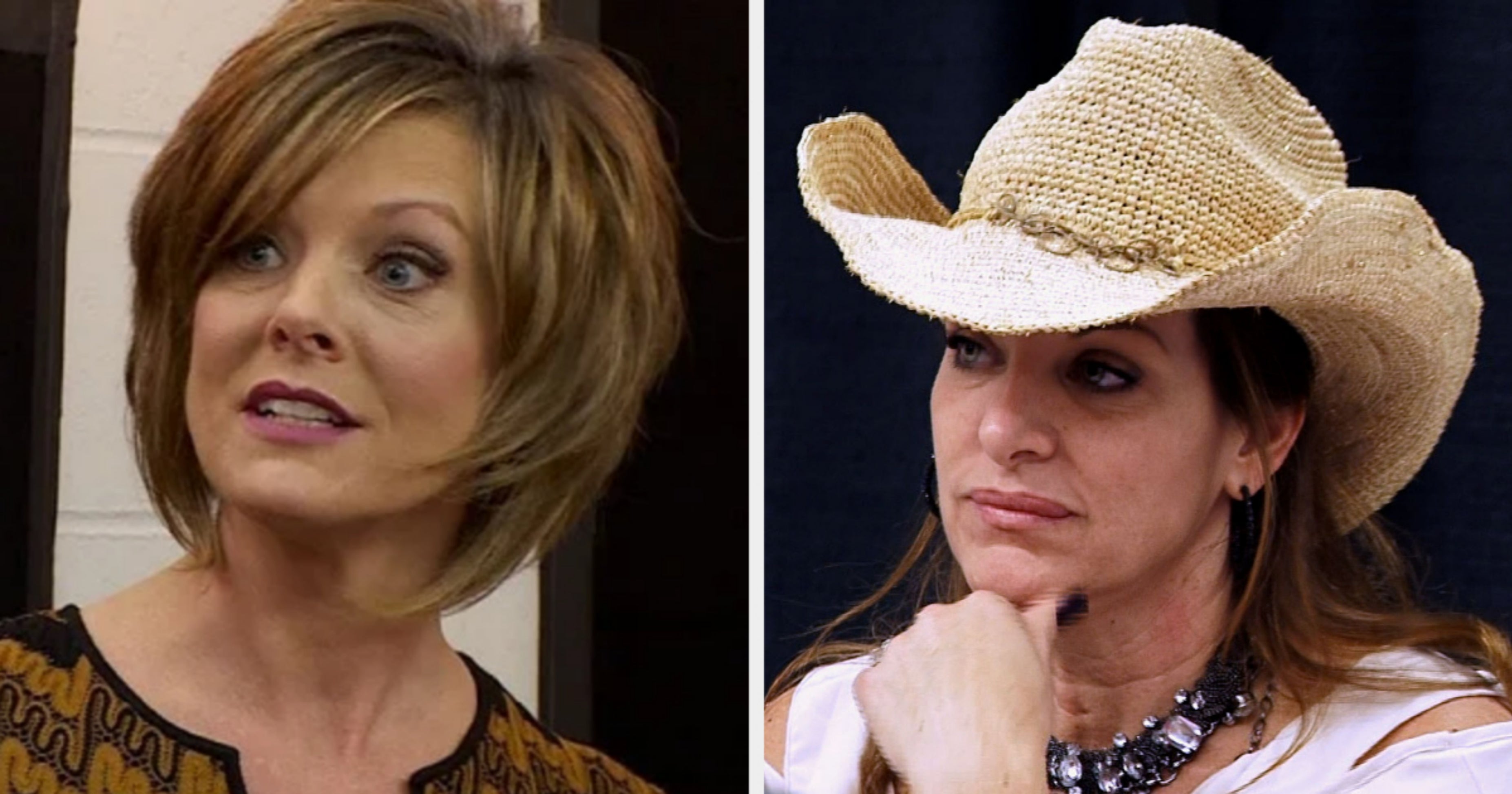 Which "Dance Moms" Mom Am I? Dance Moms Quiz