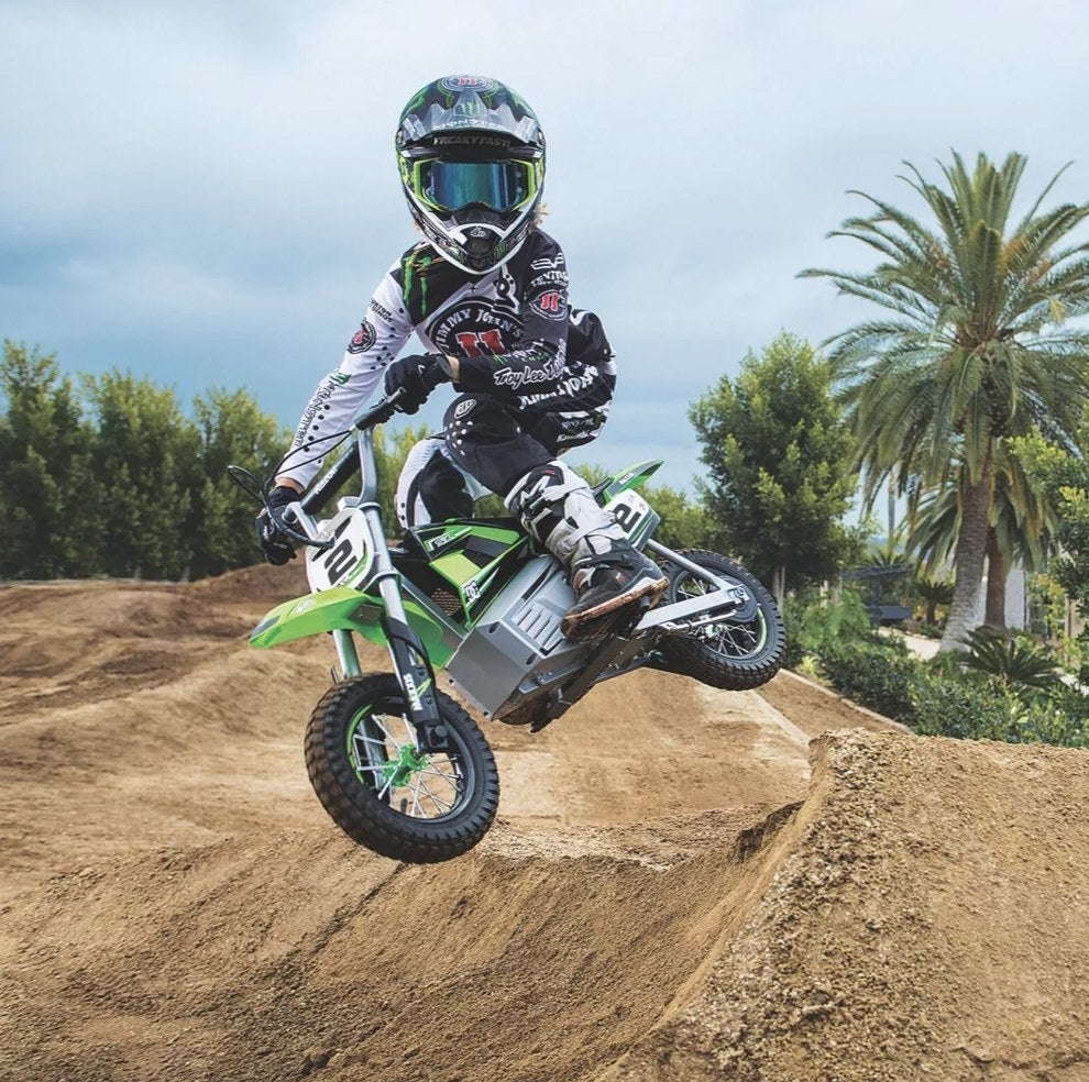 Kid Riding Razor 20 Cool Toys From Target Kids Will Love