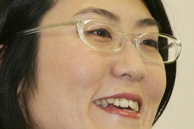 楽しいお花見が一瞬で恐怖体験に...! 光浦靖子の身に降りかかった事件に「逃げて正解!」「囲まれたら怖い」