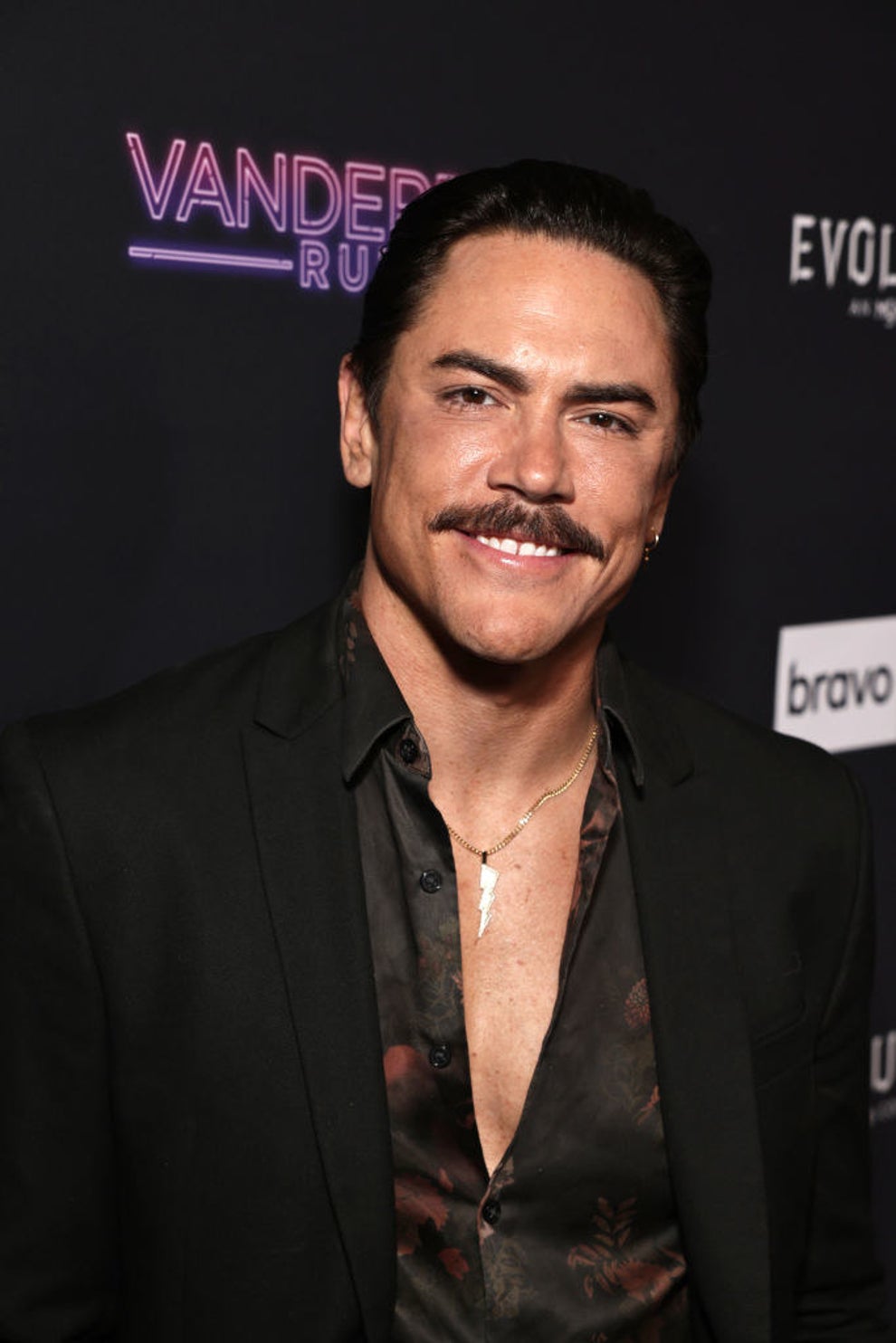 Why I Love Bravo's New Show, Vanderpump Rules (Hint: Hot Guys