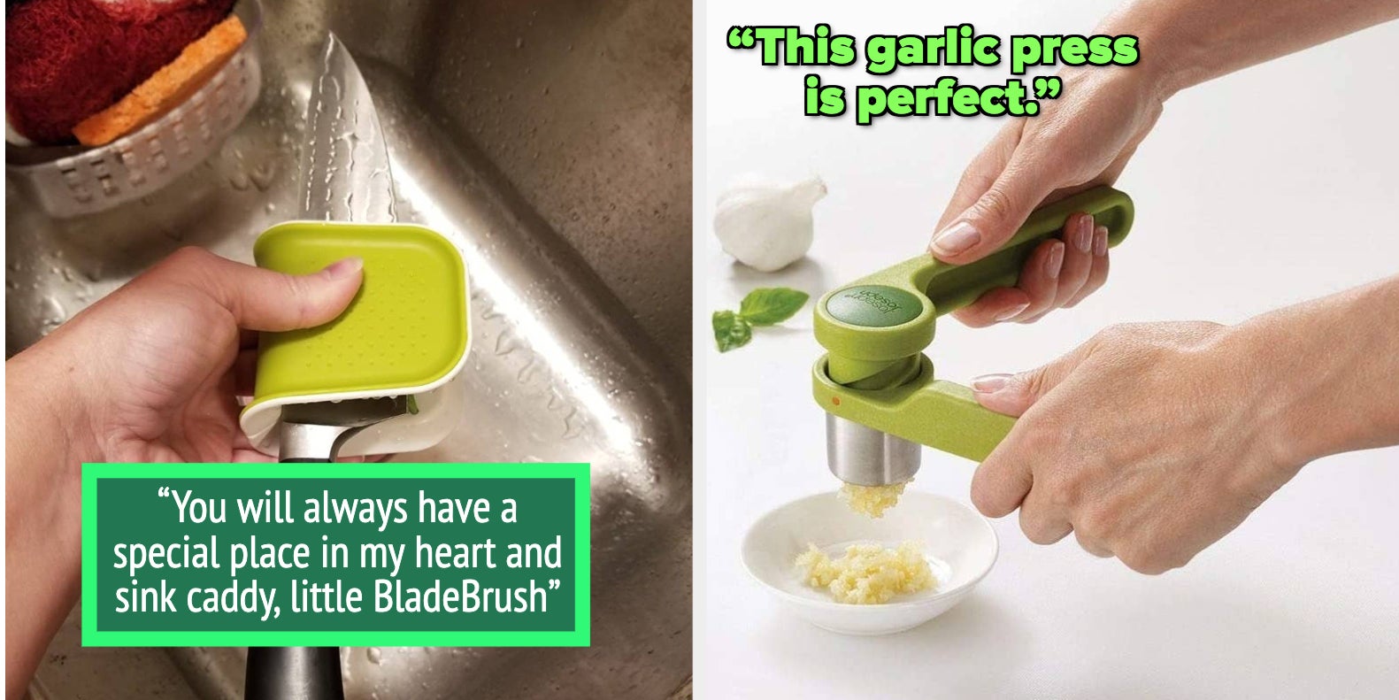 27 Cheap Kitchen Products With Tons Of 5-Star Reviews - Vimarsana News