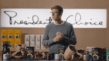 gif of man saying what