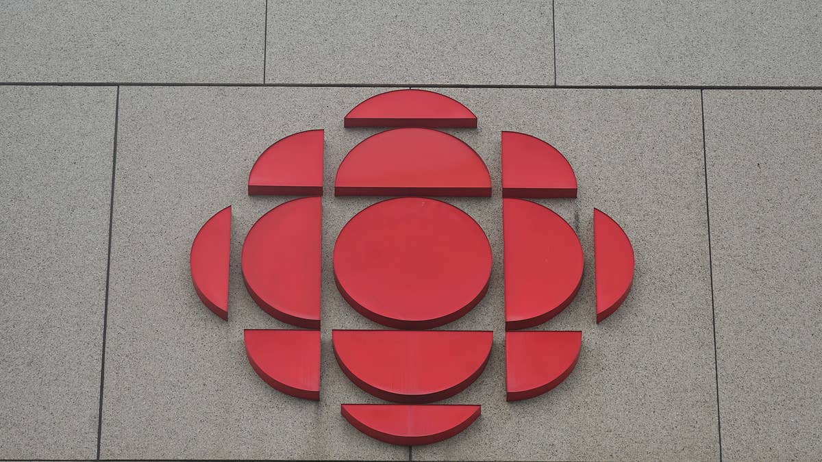 Elon Musk has been making a point to label publicly-funded news organizations as such on Twitter. CBC is the latest news outlet labelled as government-funded.