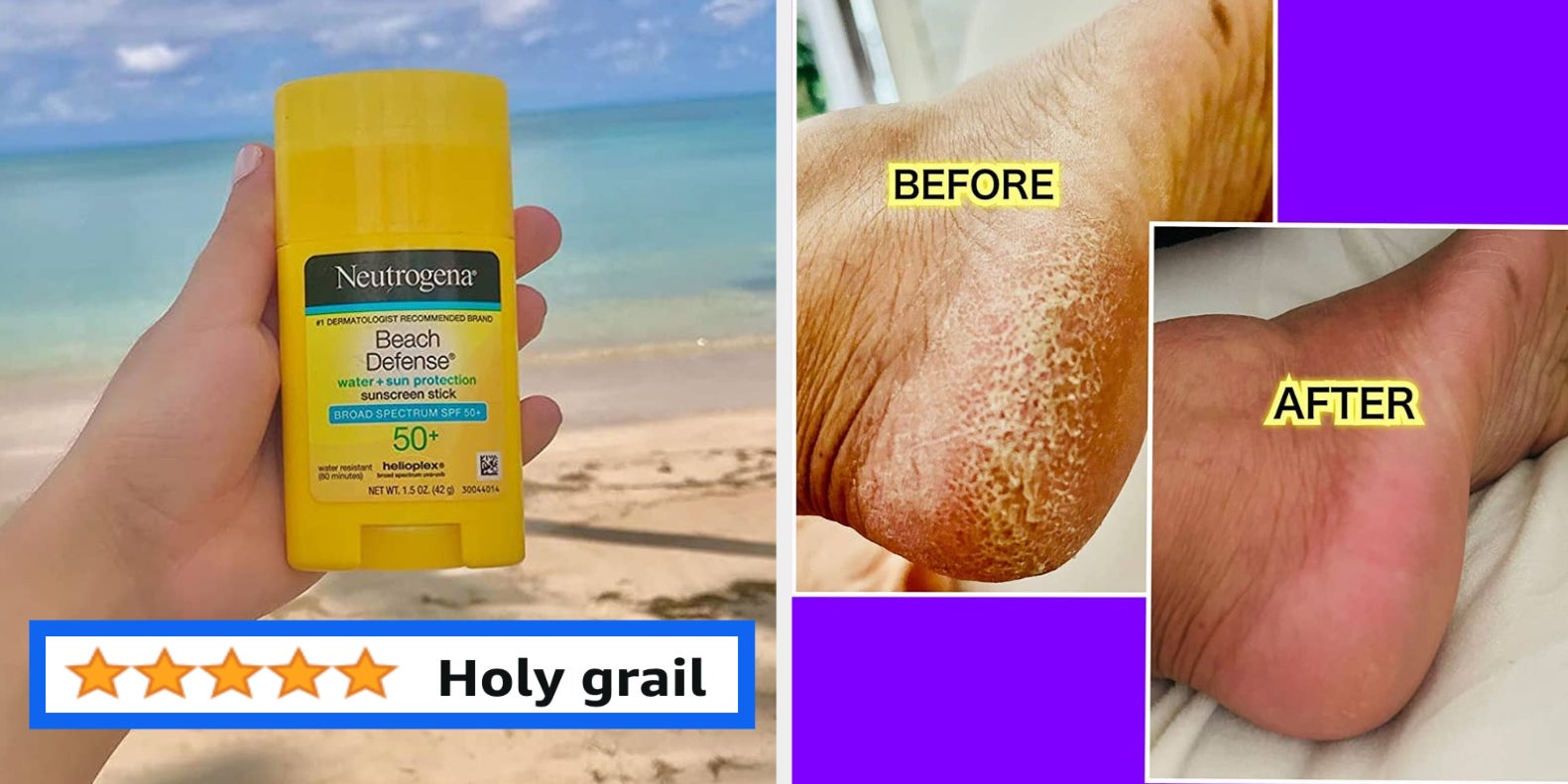 These 32 Products Are So Good You'll Keep Buying Them - Vimarsana News