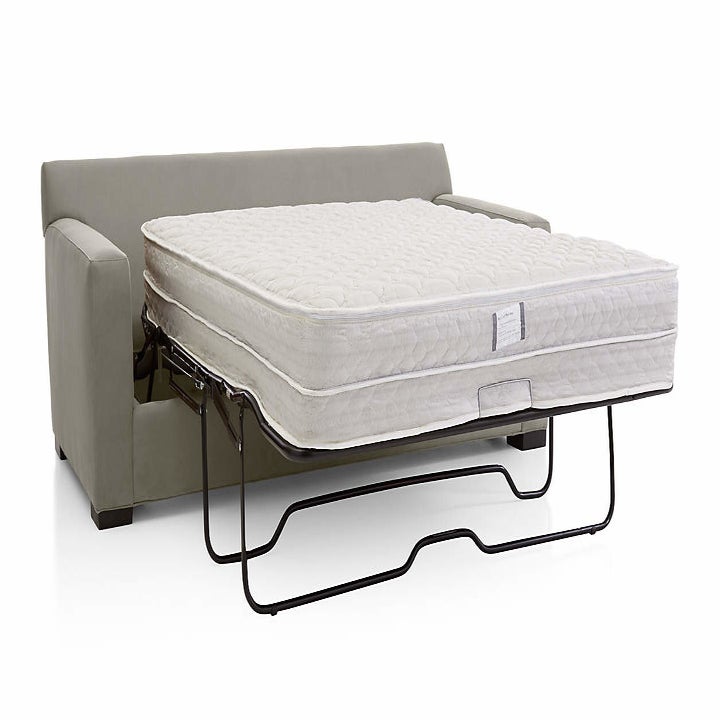 16 Best Sectional Sleeper Sofas For Guests 2023