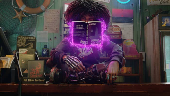 Article image