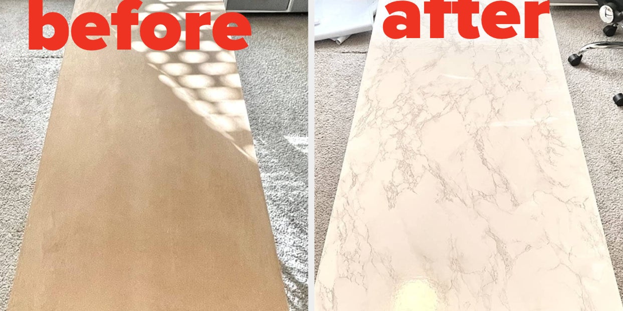 31 Amazon Items To Make A Major Home Improvement - Vimarsana News