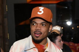 A lot of layers to this one.