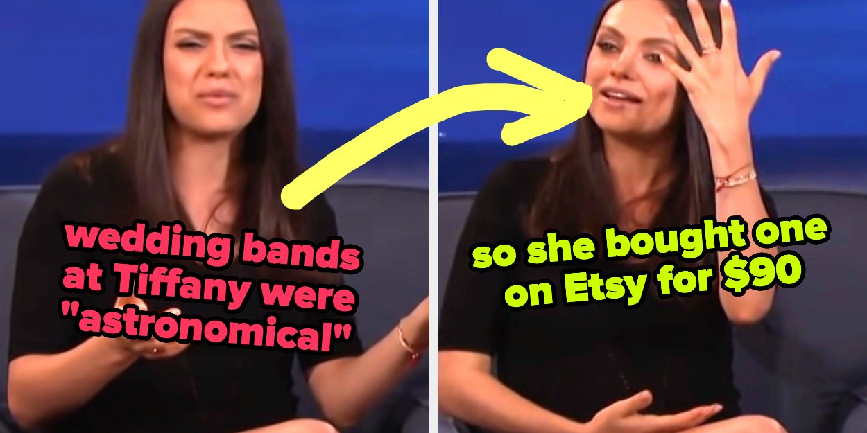 15 Celebs Who Lived Below Their Means