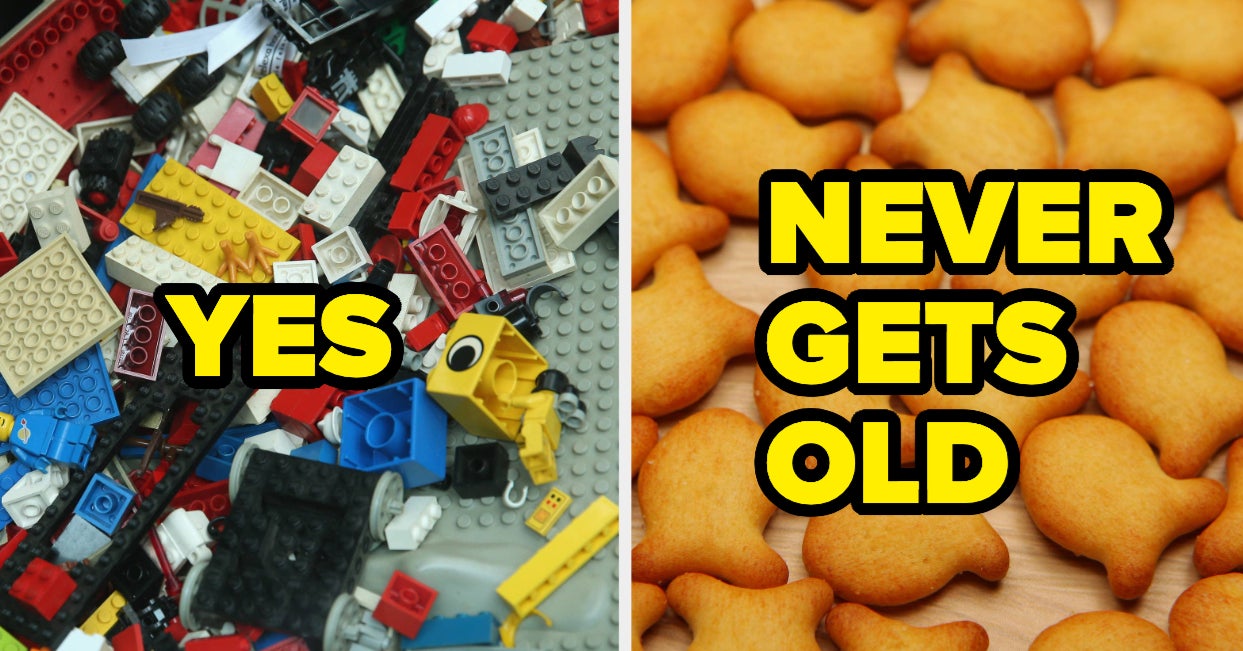 Reddit Things Reddit Shares Things For Kids That Adults Love