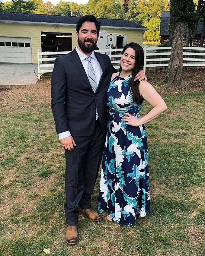fall wedding guest dresses buzzfeed 33 Great Dresses To Wear To A Fall Wedding