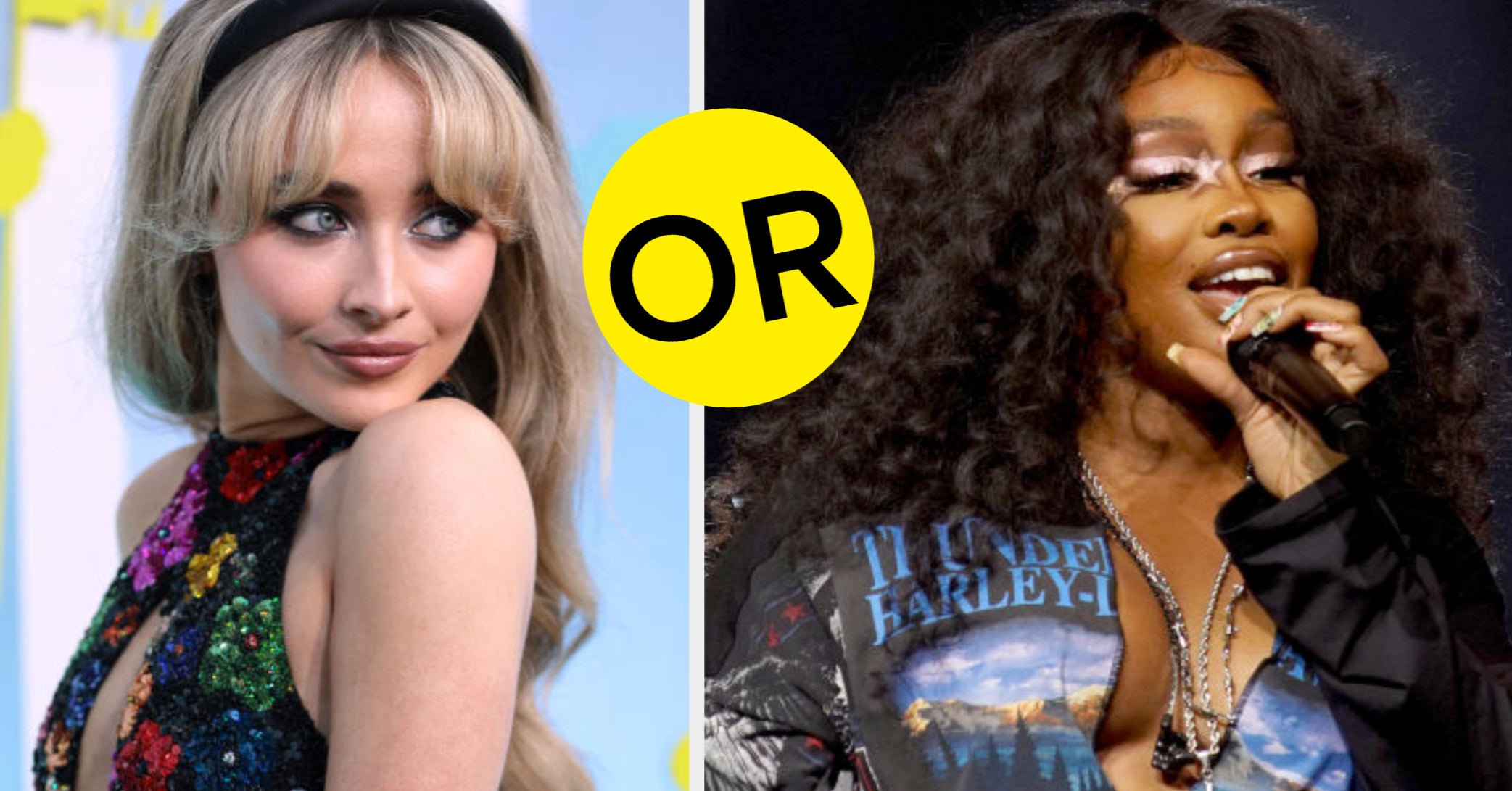 Artistic Oscars Producers Reveal 'fab Five' Casting Tribute, Extended In Memoriam And Why Only Two Musical Performances Photo in HD