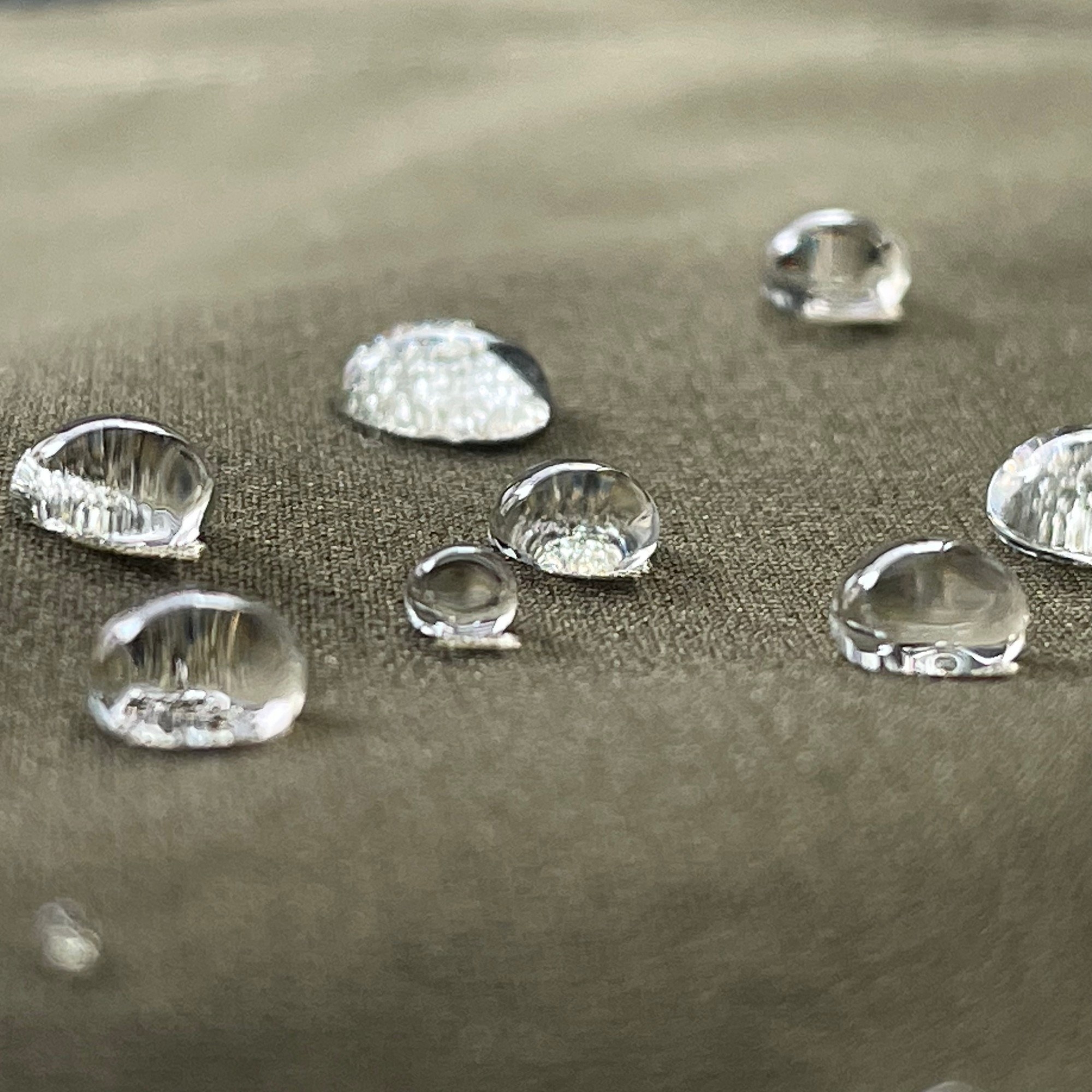 ワークマン(WORKMAN)のおすすめのメンズアイテム「フレイムテック(R)アウトドアワークベスト」